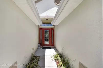 1568 Oconner Avenue, Melbourne, FL 32940 - Photo 32