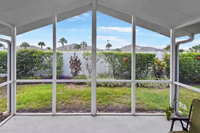 1568 Oconner Avenue, Melbourne, FL 32940 - Photo 26