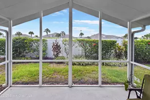 1568 Oconner Ave, Melbourne, FL 32940 - Photo 26