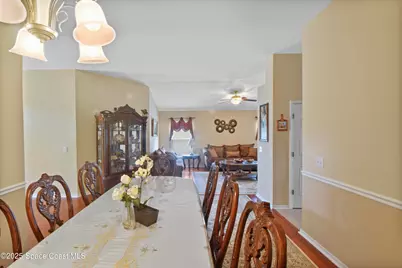 1568 Oconner Avenue, Melbourne, FL 32940 - Photo 10