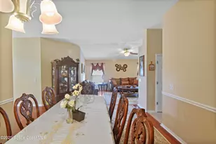 1568 Oconner Ave, Melbourne, FL 32940 - Photo 10