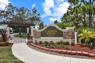 1568 Oconner Ave, Melbourne, FL 32940 - Photo 42