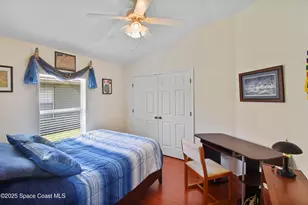 1568 Oconner Ave, Melbourne, FL 32940 - Photo 24