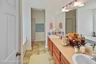 1568 Oconner Ave, Melbourne, FL 32940 - Photo 20