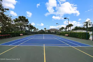 1568 Oconner Ave, Melbourne, FL 32940 - Photo 40