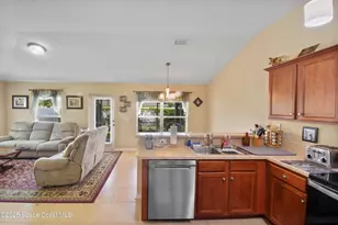 1568 Oconner Ave, Melbourne, FL 32940 - Photo 14