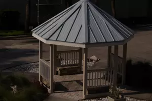 605 Shorewood Dr, Cape Canaveral, FL 32920 - Photo 44