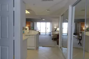 605 Shorewood Dr, Cape Canaveral, FL 32920 - Photo 22