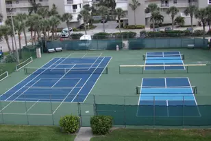 605 Shorewood Dr, Cape Canaveral, FL 32920 - Photo 32