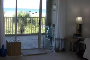 605 Shorewood Dr, Cape Canaveral, FL 32920 - Photo 4