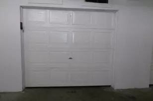 605 Shorewood Dr, Cape Canaveral, FL 32920 - Photo 36