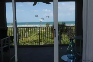 605 Shorewood Dr, Cape Canaveral, FL 32920 - Photo 46