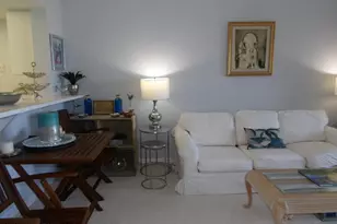 605 Shorewood Dr, Cape Canaveral, FL 32920 - Photo 8