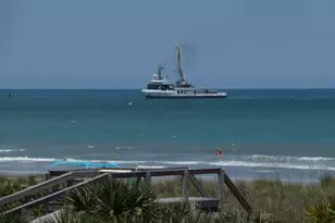 605 Shorewood Dr, Cape Canaveral, FL 32920 - Photo 38