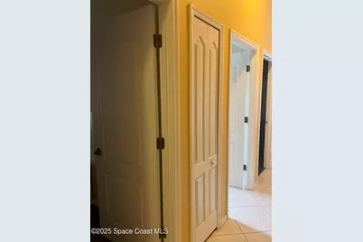 1748 Winding Ridge Circle SE, Palm Bay, FL 32909 - Photo 42