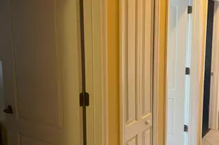 1748 Winding Ridge Cir SE, Palm Bay, FL 32909 - Photo 42