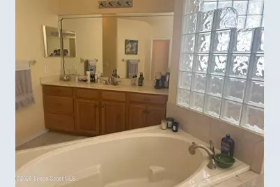 1748 Winding Ridge Circle SE, Palm Bay, FL 32909 - Photo 34