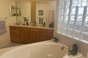 1748 Winding Ridge Cir SE, Palm Bay, FL 32909 - Photo 34