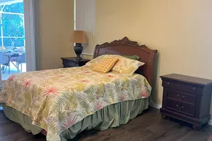 1748 Winding Ridge Cir SE, Palm Bay, FL 32909 - Photo 28