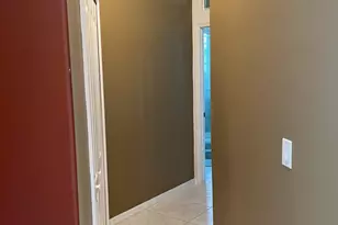 1748 Winding Ridge Cir SE, Palm Bay, FL 32909 - Photo 50