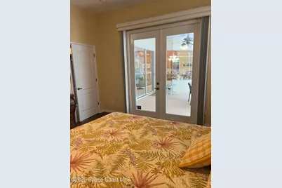 1748 Winding Ridge Circle SE, Palm Bay, FL 32909 - Photo 30