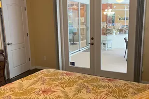 1748 Winding Ridge Cir SE, Palm Bay, FL 32909 - Photo 30