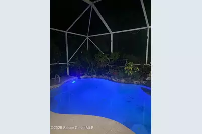 1748 Winding Ridge Circle SE, Palm Bay, FL 32909 - Photo 86