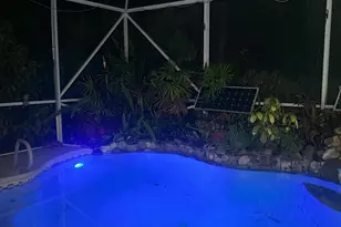 1748 Winding Ridge Cir SE, Palm Bay, FL 32909 - Photo 86