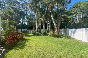 1748 Winding Ridge Cir SE, Palm Bay, FL 32909 - Photo 72