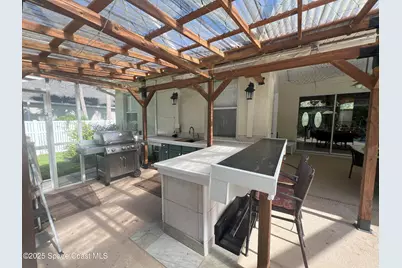 1748 Winding Ridge Circle SE, Palm Bay, FL 32909 - Photo 66