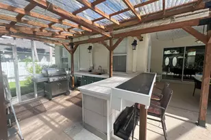 1748 Winding Ridge Cir SE, Palm Bay, FL 32909 - Photo 66