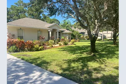 1748 Winding Ridge Circle SE, Palm Bay, FL 32909 - Photo 6