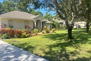 1748 Winding Ridge Cir SE, Palm Bay, FL 32909 - Photo 6