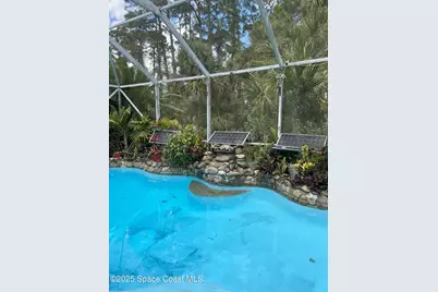 1748 Winding Ridge Circle SE, Palm Bay, FL 32909 - Photo 62