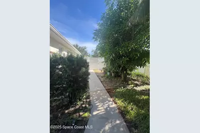 1748 Winding Ridge Circle SE, Palm Bay, FL 32909 - Photo 80