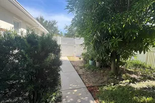 1748 Winding Ridge Cir SE, Palm Bay, FL 32909 - Photo 80