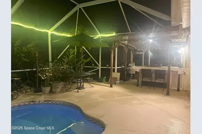 1748 Winding Ridge Circle SE, Palm Bay, FL 32909 - Photo 82