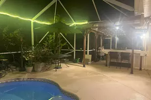 1748 Winding Ridge Cir SE, Palm Bay, FL 32909 - Photo 82