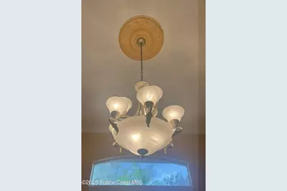 1748 Winding Ridge Circle SE, Palm Bay, FL 32909 - Photo 14