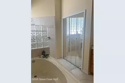 1748 Winding Ridge Circle SE, Palm Bay, FL 32909 - Photo 36