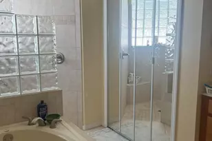 1748 Winding Ridge Cir SE, Palm Bay, FL 32909 - Photo 36