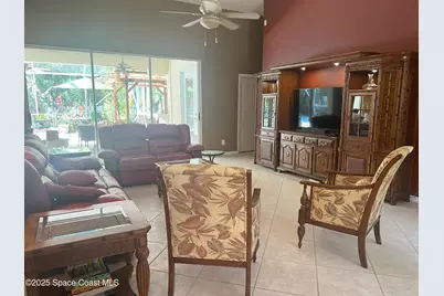 1748 Winding Ridge Circle SE, Palm Bay, FL 32909 - Photo 10