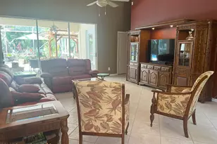 1748 Winding Ridge Cir SE, Palm Bay, FL 32909 - Photo 10