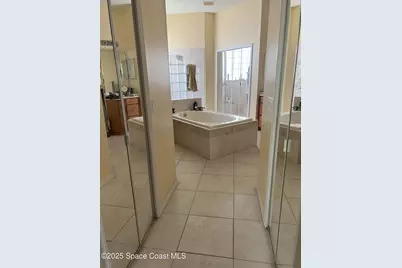 1748 Winding Ridge Circle SE, Palm Bay, FL 32909 - Photo 32