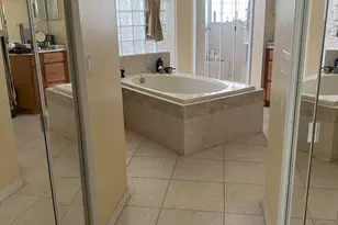 1748 Winding Ridge Cir SE, Palm Bay, FL 32909 - Photo 32