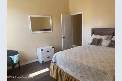 1748 Winding Ridge Circle SE, Palm Bay, FL 32909 - Photo 44