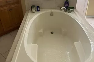 1748 Winding Ridge Cir SE, Palm Bay, FL 32909 - Photo 38