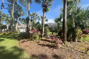 1748 Winding Ridge Cir SE, Palm Bay, FL 32909 - Photo 74