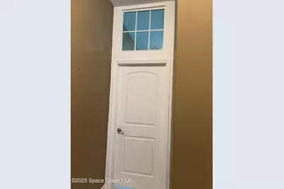 1748 Winding Ridge Circle SE, Palm Bay, FL 32909 - Photo 52