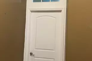 1748 Winding Ridge Cir SE, Palm Bay, FL 32909 - Photo 52